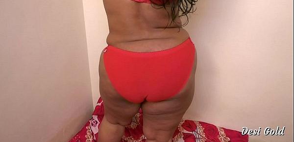  Desi Indian Horny Fucking With Clear Hindi Talk